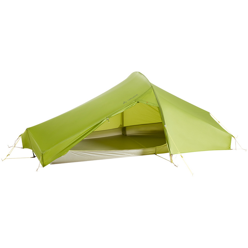 Vaude Lizard Seamless 1-2P Zelt