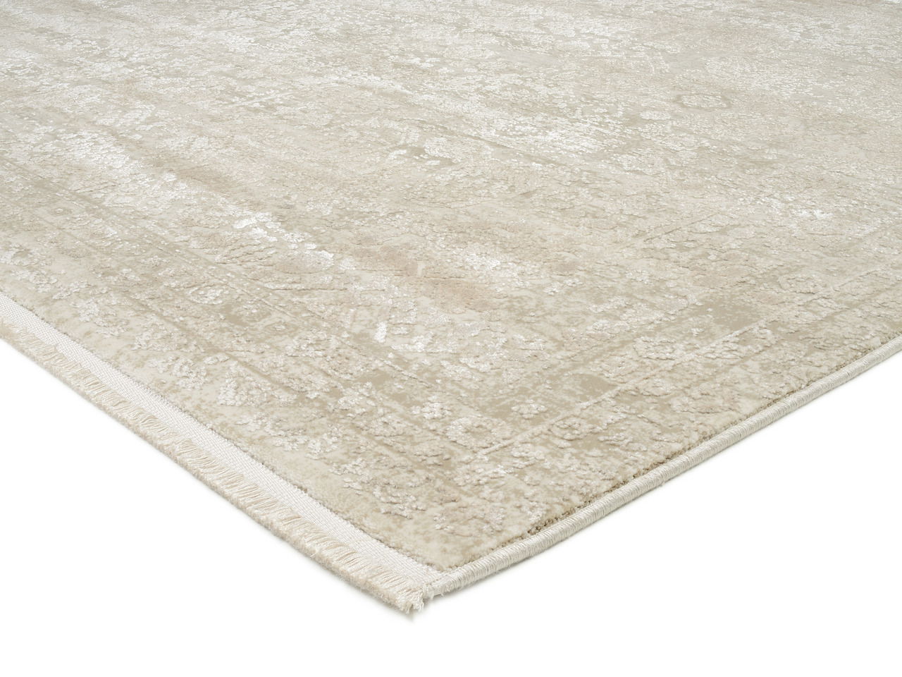OCI Designer Teppich COLOUR