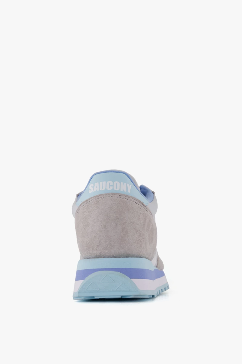 Saucony Jazz Triple Damen Sneaker