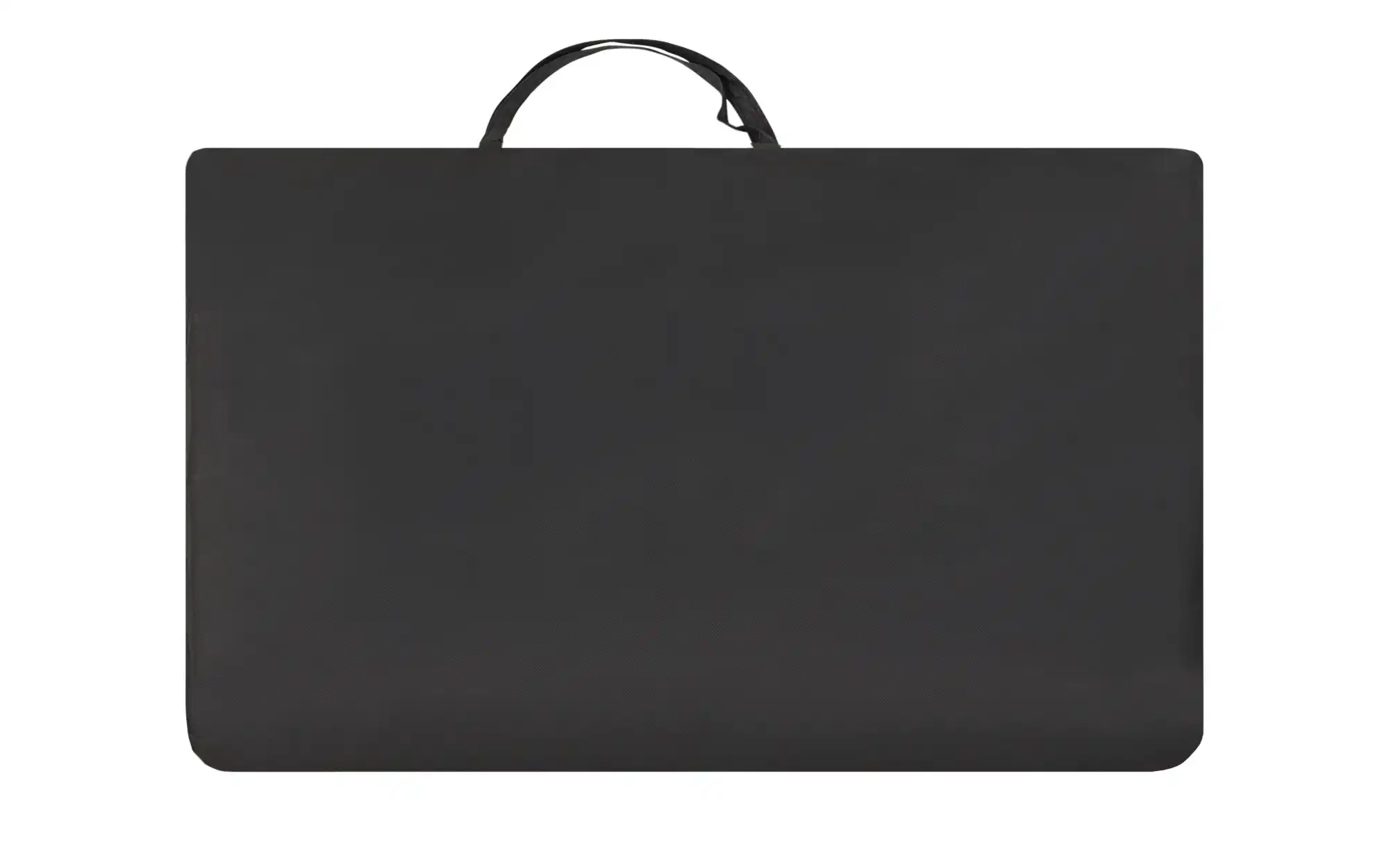 bobb Ecksofa Lisa de Luxe