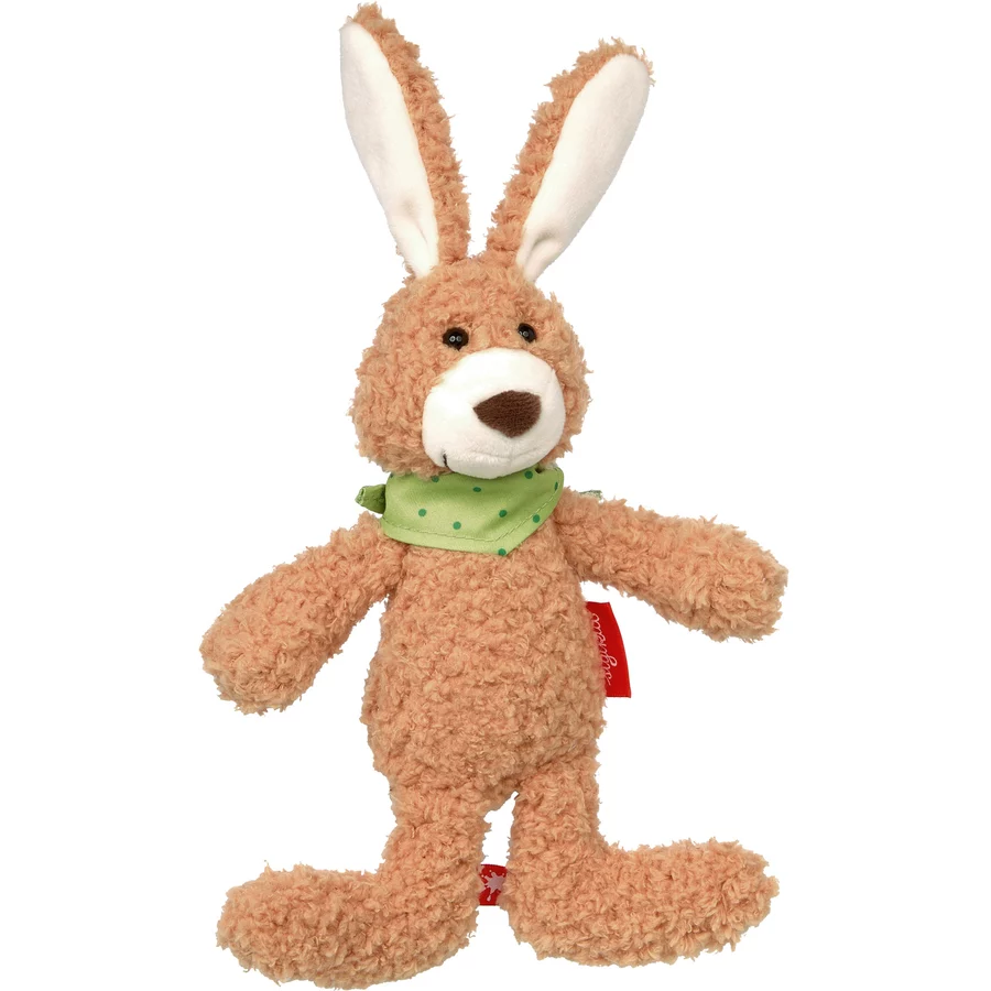 sigikid® Hase Huberto Hummeltal S
