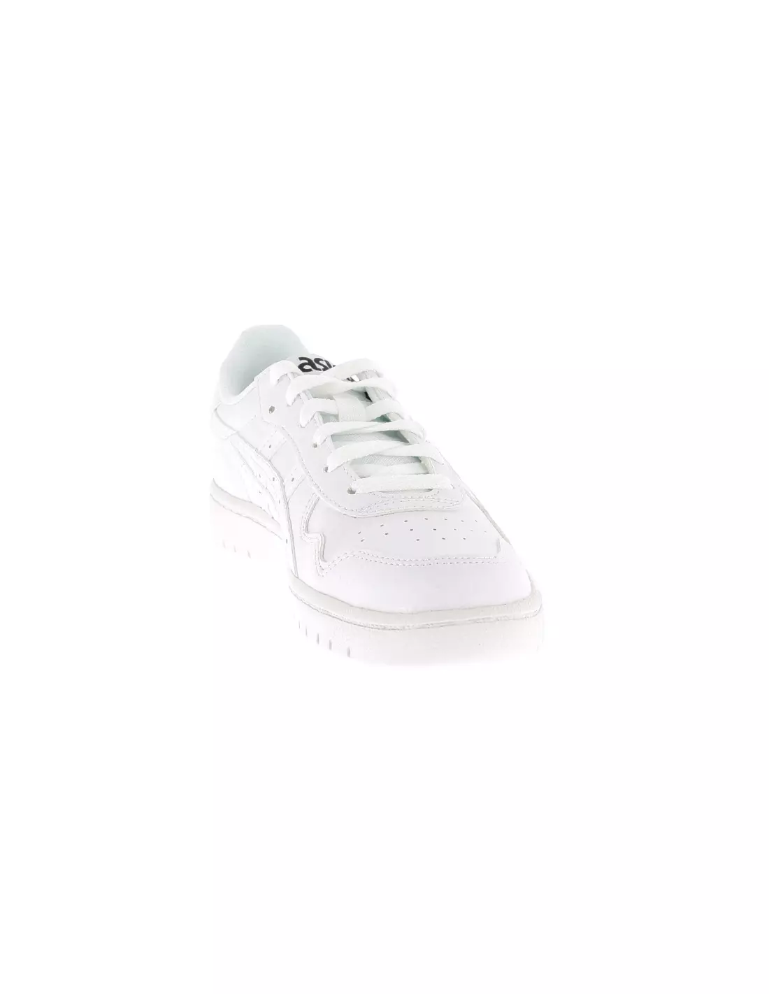 ASICS JAPAN S - Baskets Blanc
