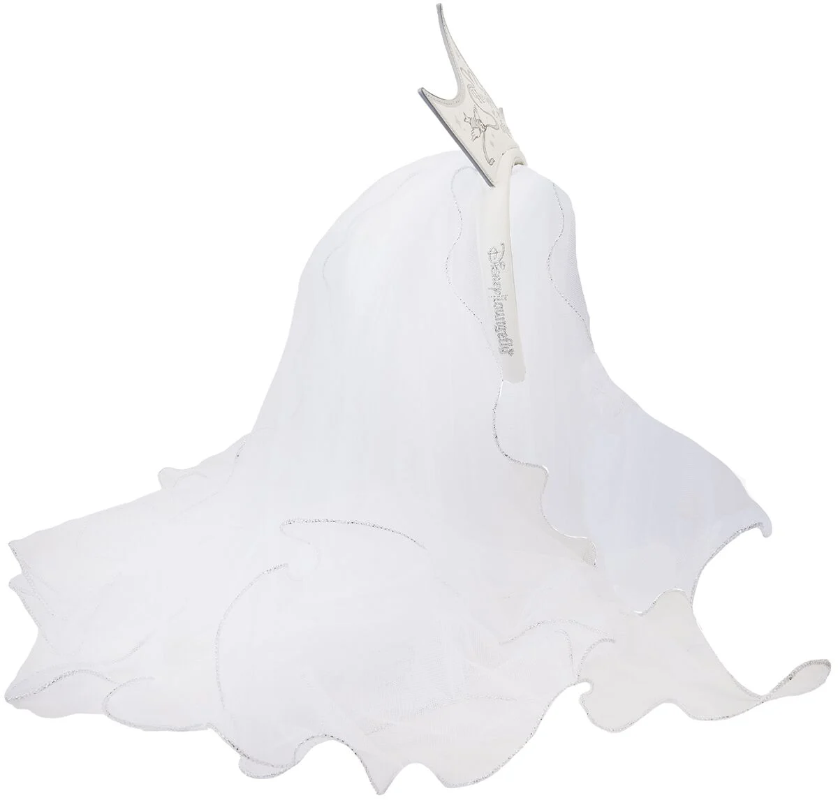Loungefly - Happily Ever After  | Cendrillon Serre-tête