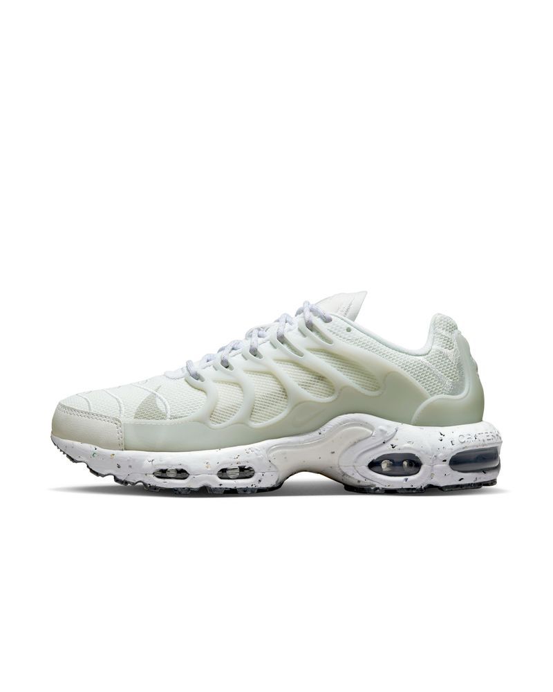 Chaussures Nike Air Max Terrascape Plus pour homme