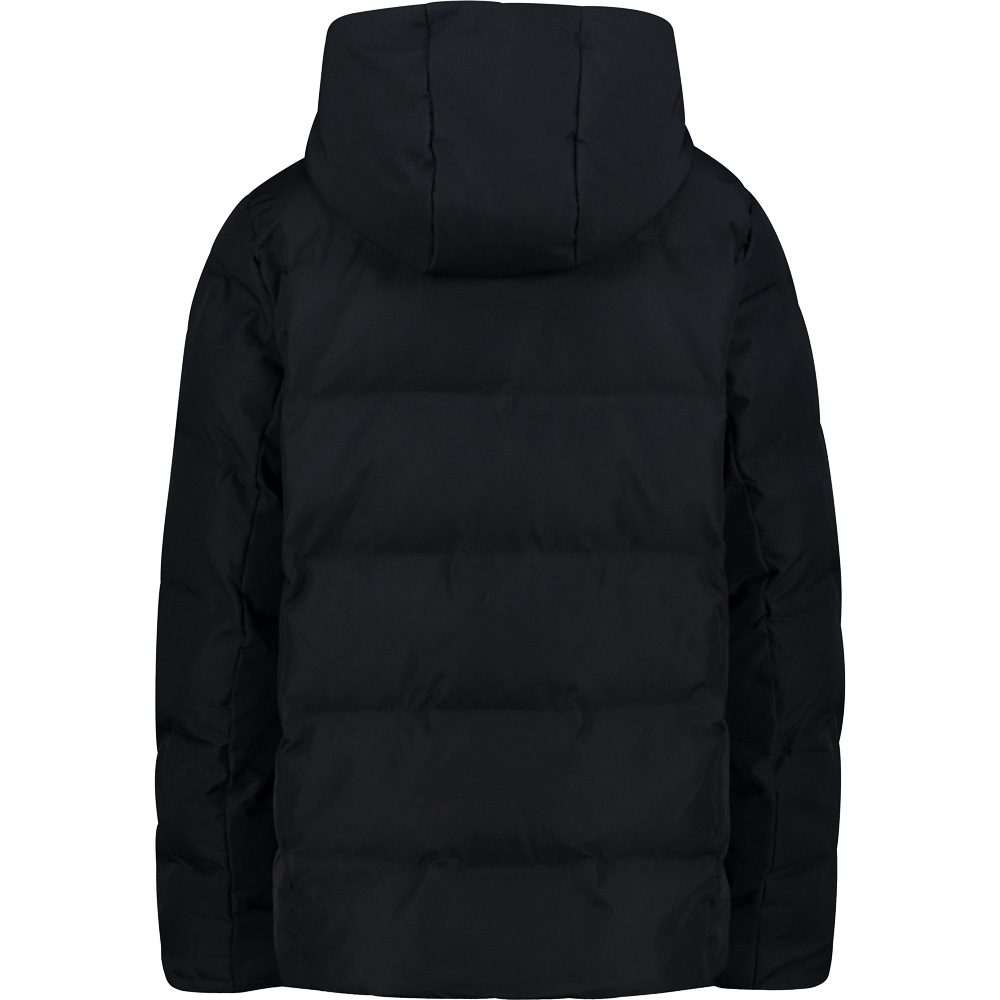 CMP Isolationsjacke Damen schwarz
