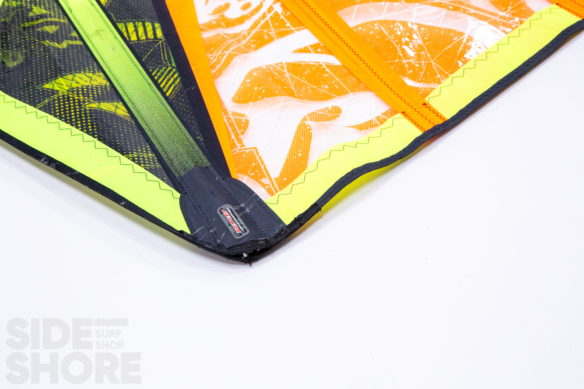 RRD Four 4m² - 2015 #89