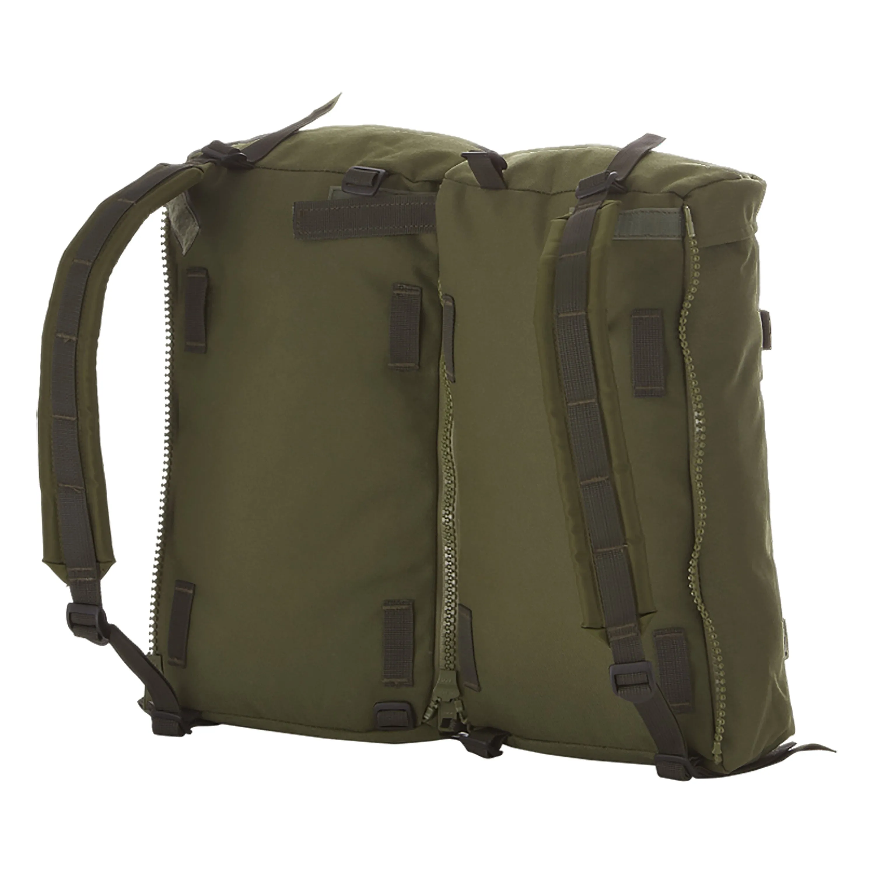 Berghaus -  MMPS Large Pockets II