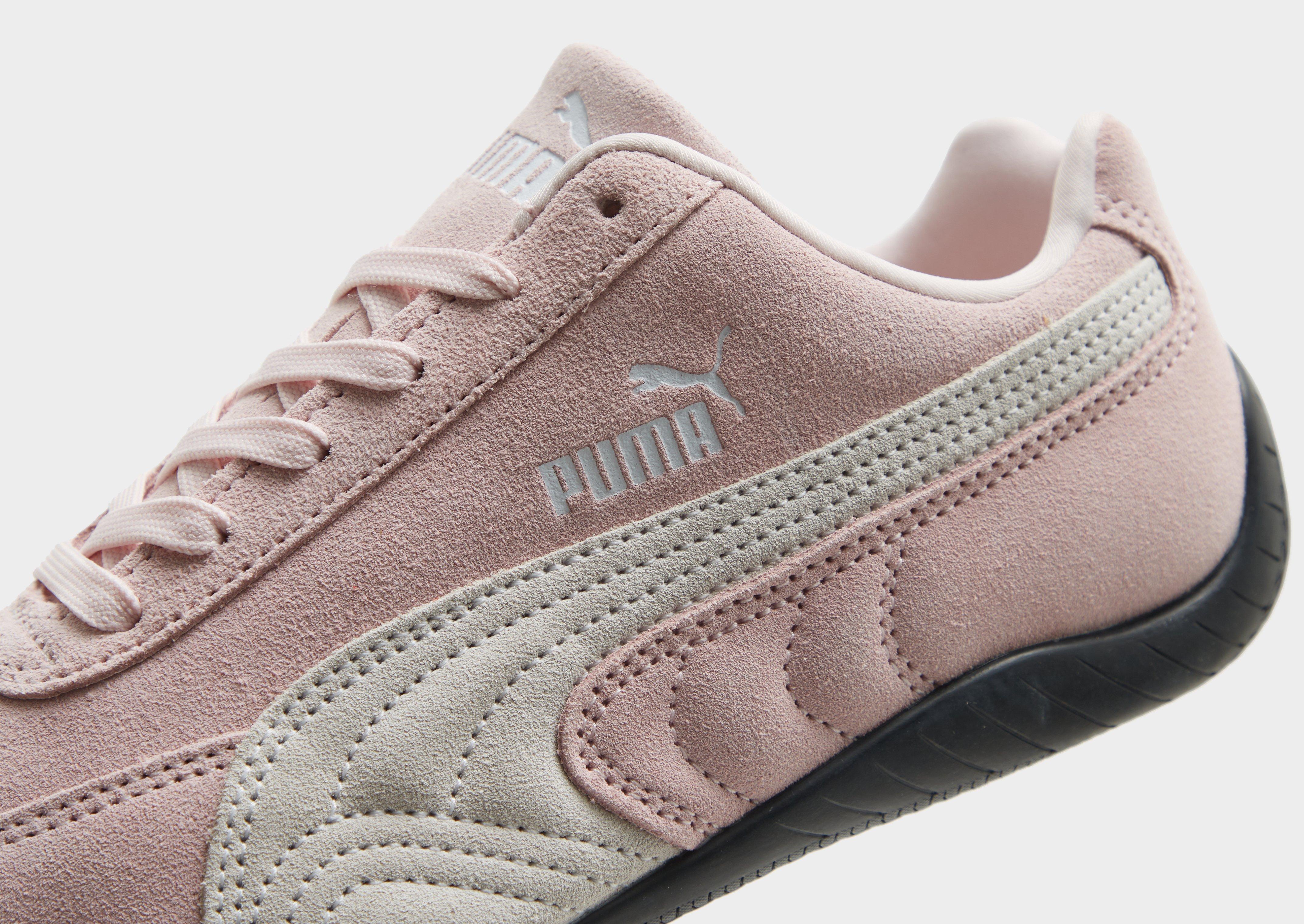 PUMA Speedcat OG Femme