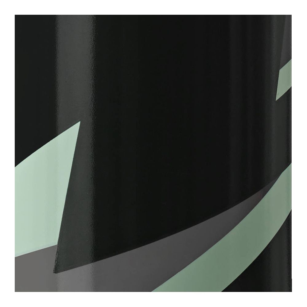 Maap EVOLVE 3D 500ML - Gourde bronze green