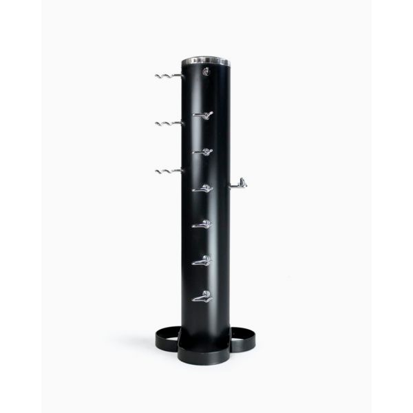 AFW Rack Para Acessórios - 105036