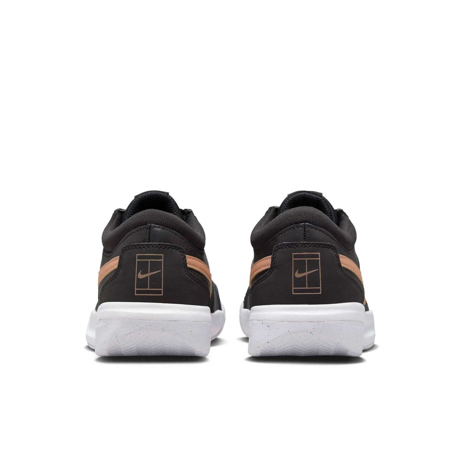 Nike| Damen Tennisschuhe Sandplatz ZOOM COURT LITE 3 CLAY