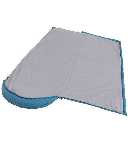 Outwell Sovepose - Campion - Ocean Blue