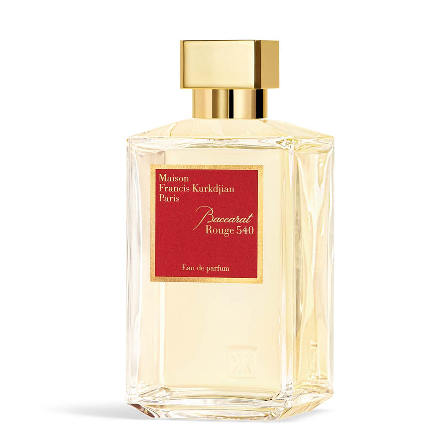 Baccarat Rouge 540 Eau de Parfum