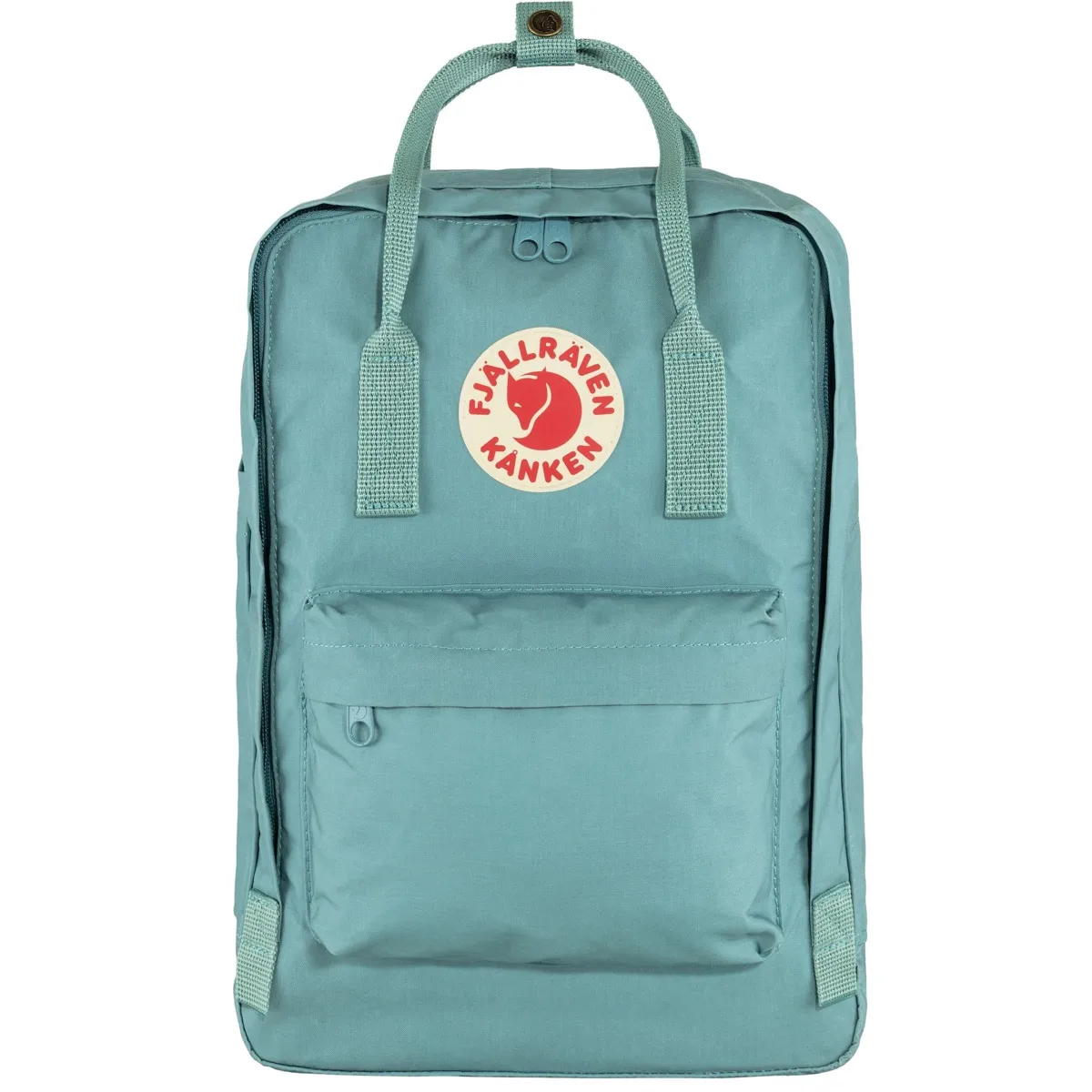 Fjällräven Kånken Laptop 15