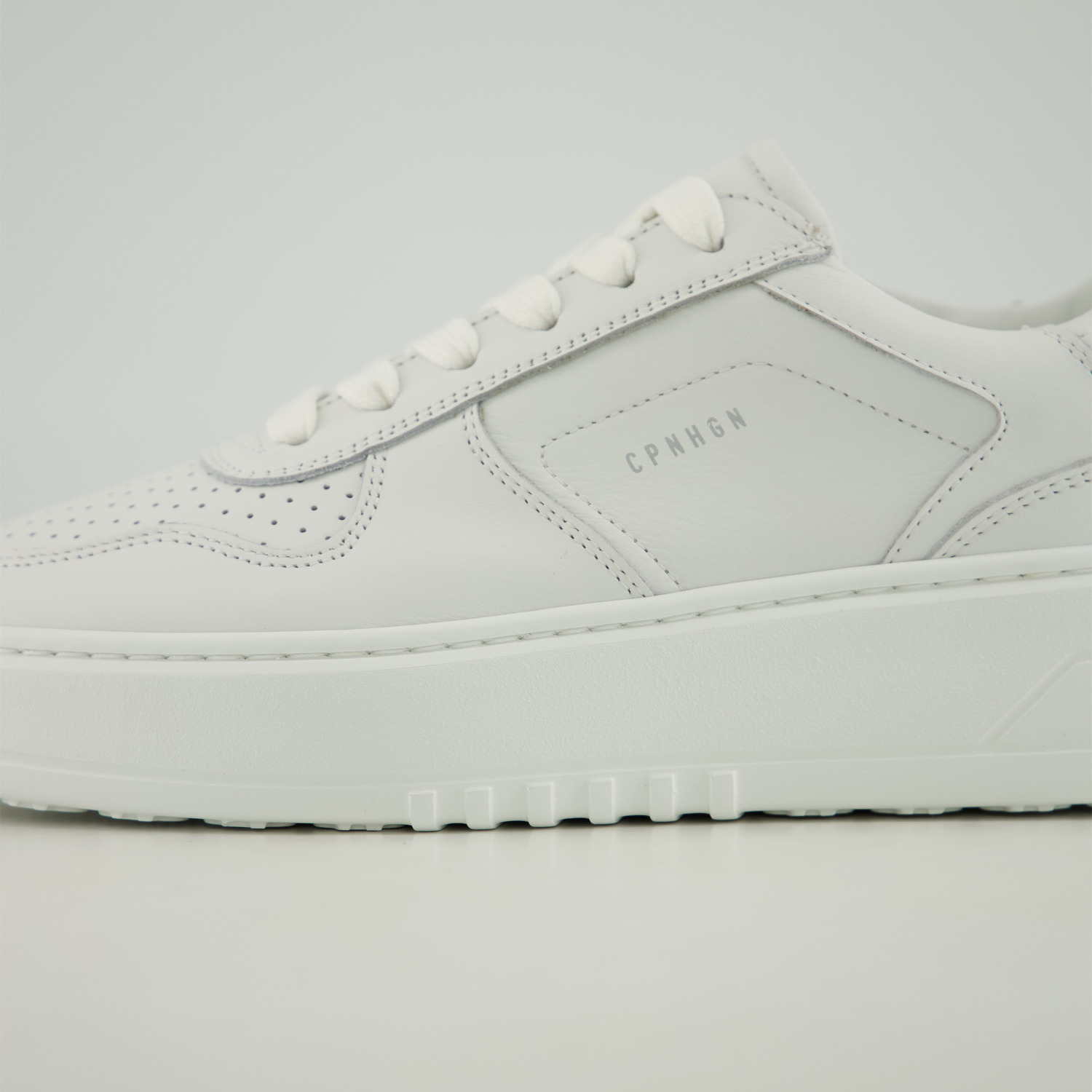 COPENHAGEN Sneaker