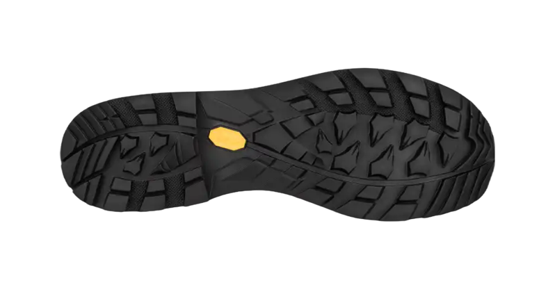 Lady Sport LL Wandelschoenen
