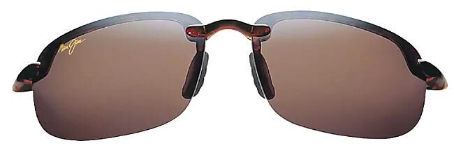 MAUI JIM - LUNETTES DE SOLEIL HO'OKIPA