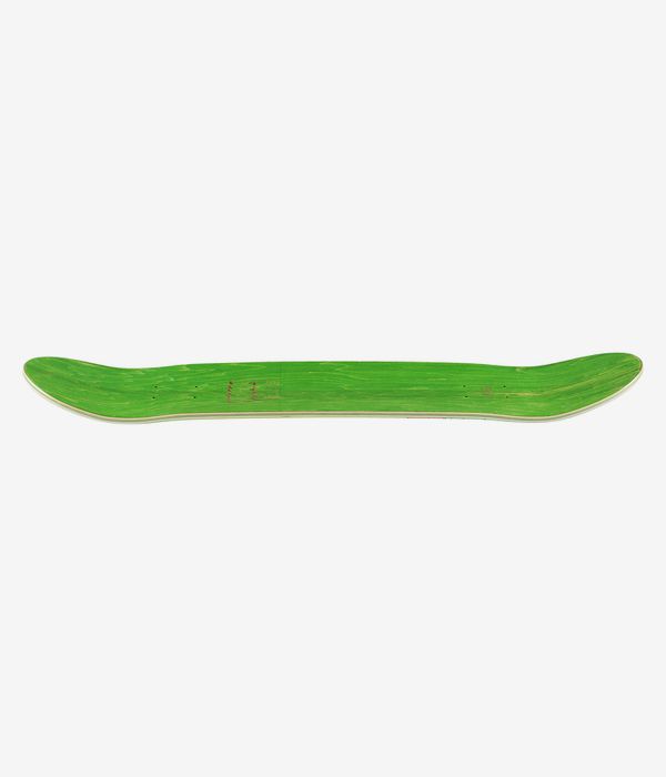 skatedeluxe Croc 8