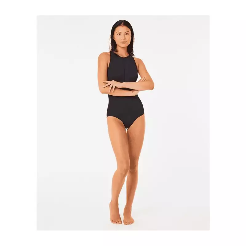 Maillot de bain RIPCURL The One Black