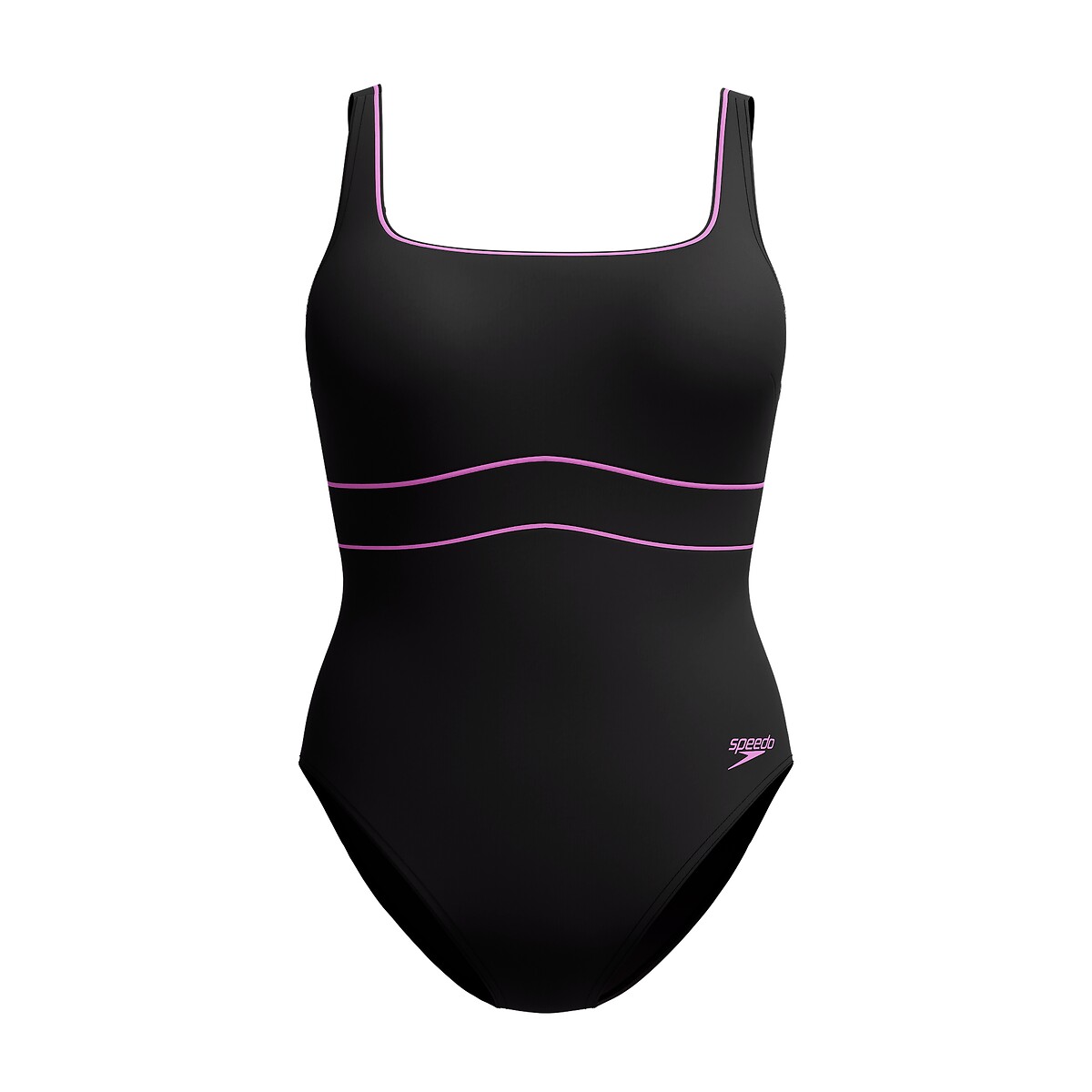 SPEEDO<br>Badpak Contour Eclipse