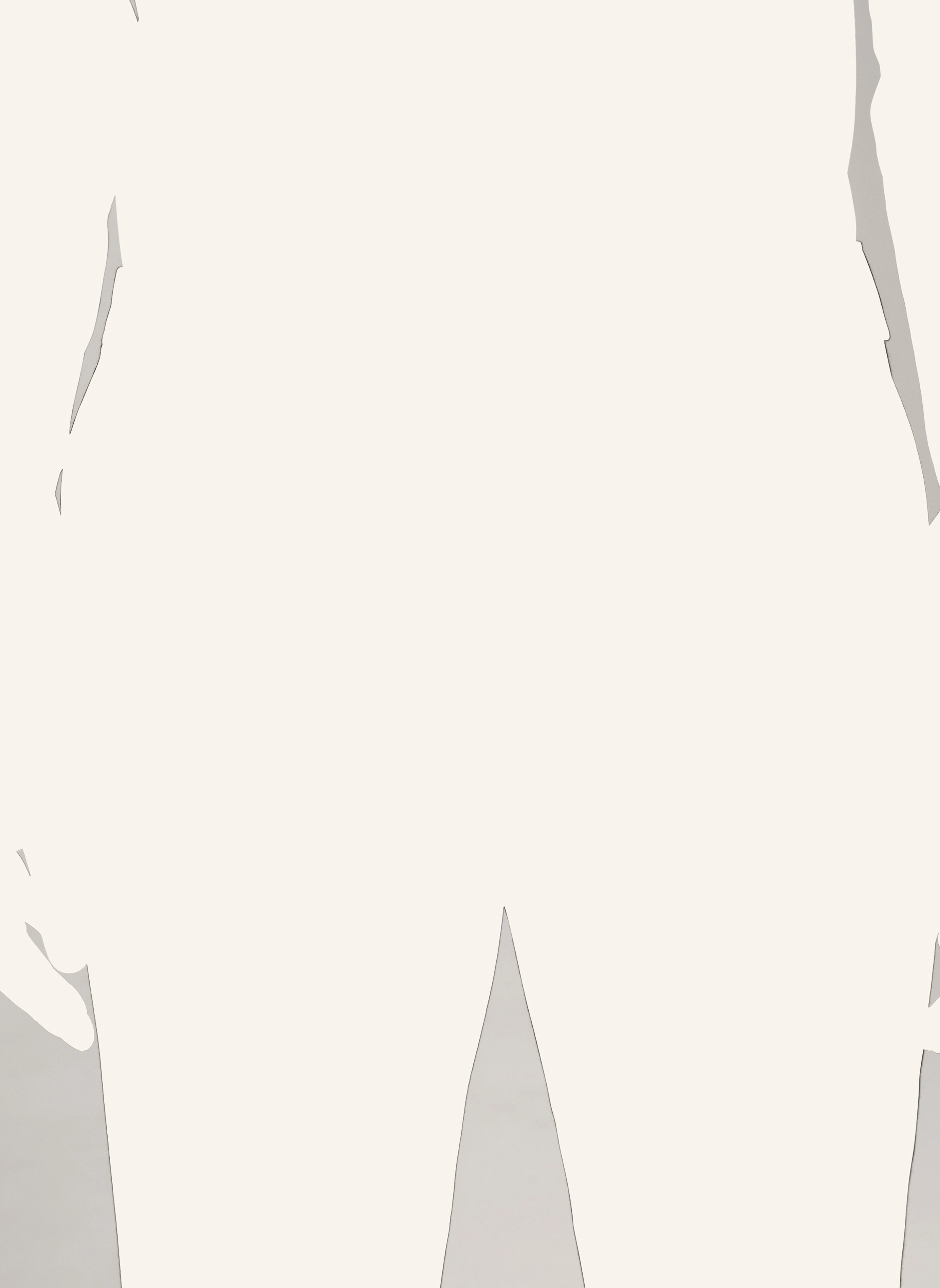 JOOP! Anzughose Slim Fit