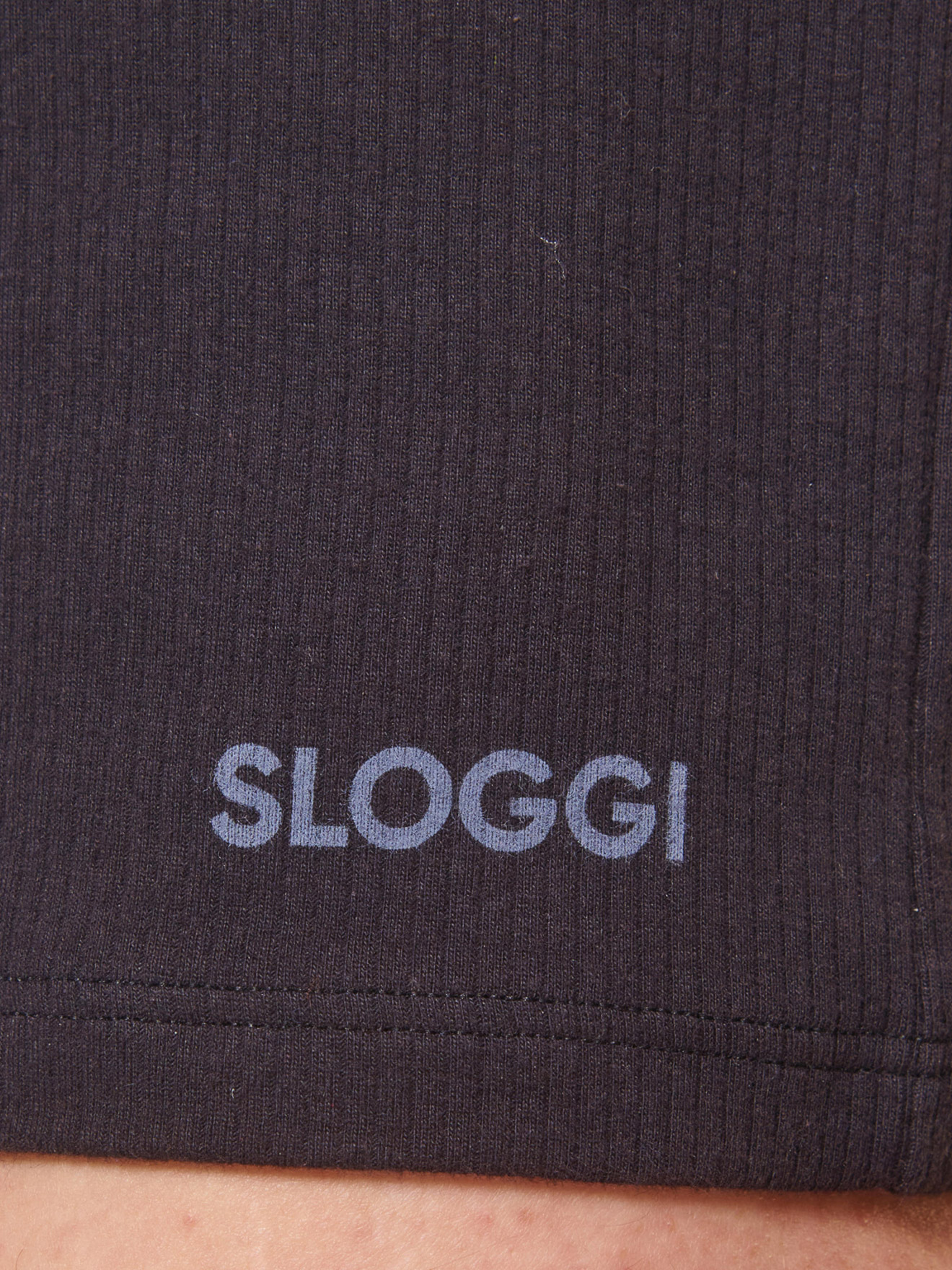 Tee-shirt FREE Evolve O-Neck