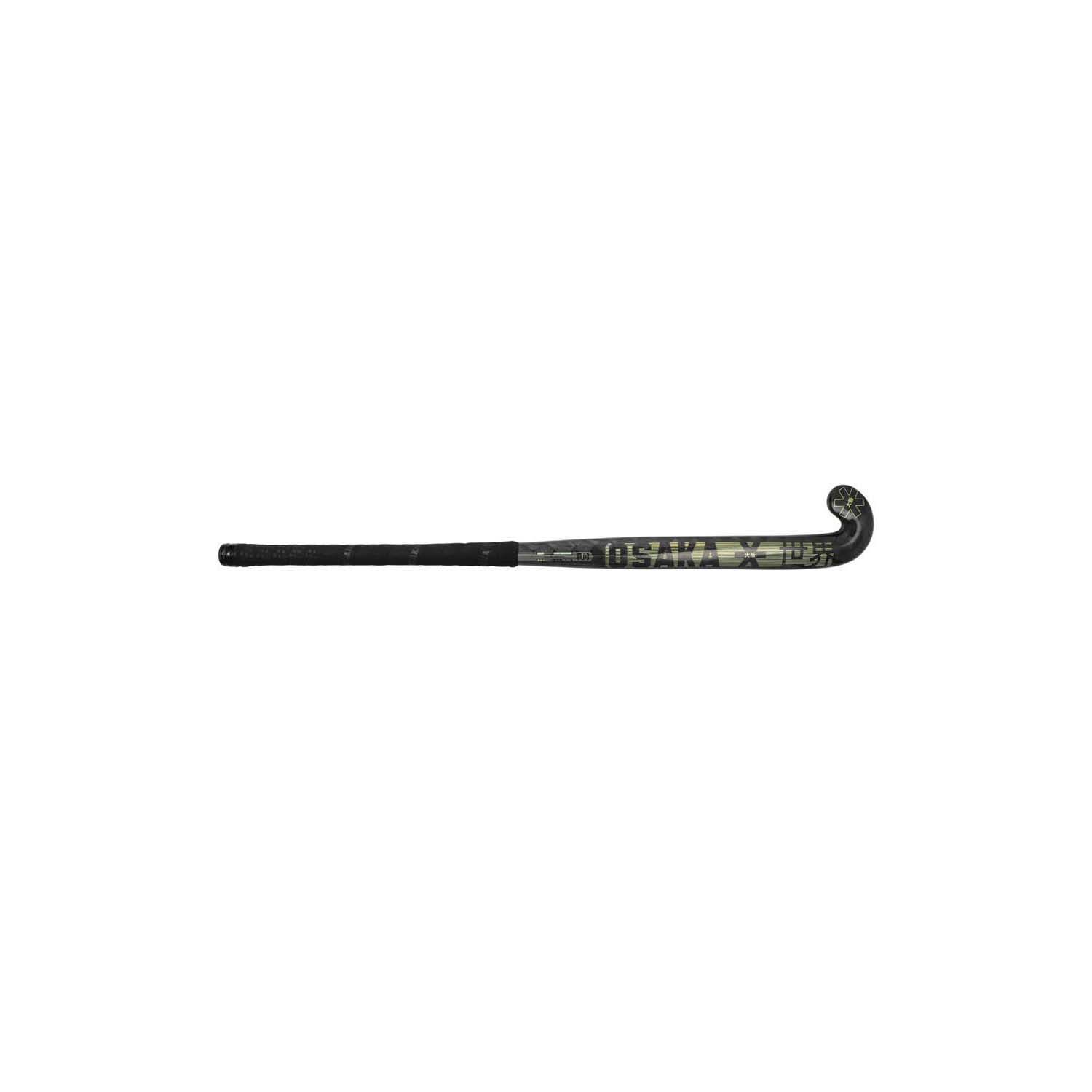 Osaka  Pro Tour Limited