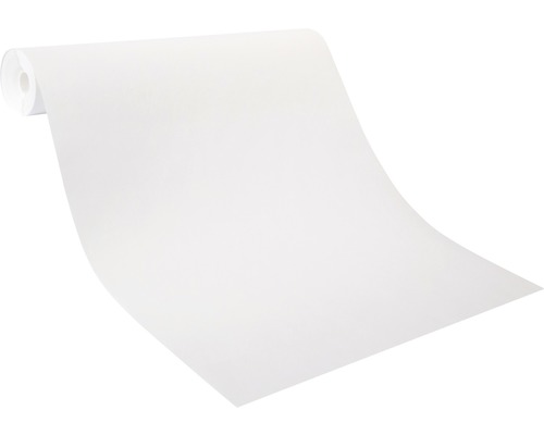 Renovatievlies schildersvlies 9390 Green Label 130 g/m² 25 mx 0,75 m