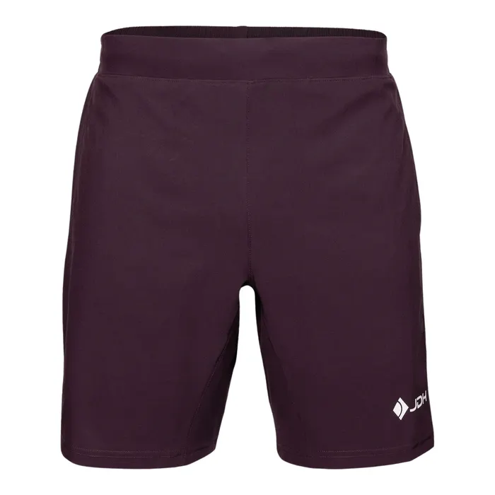 JDH Performance Short Heren