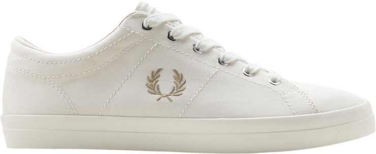 Fred Perry B7304 Ecru/warm stone