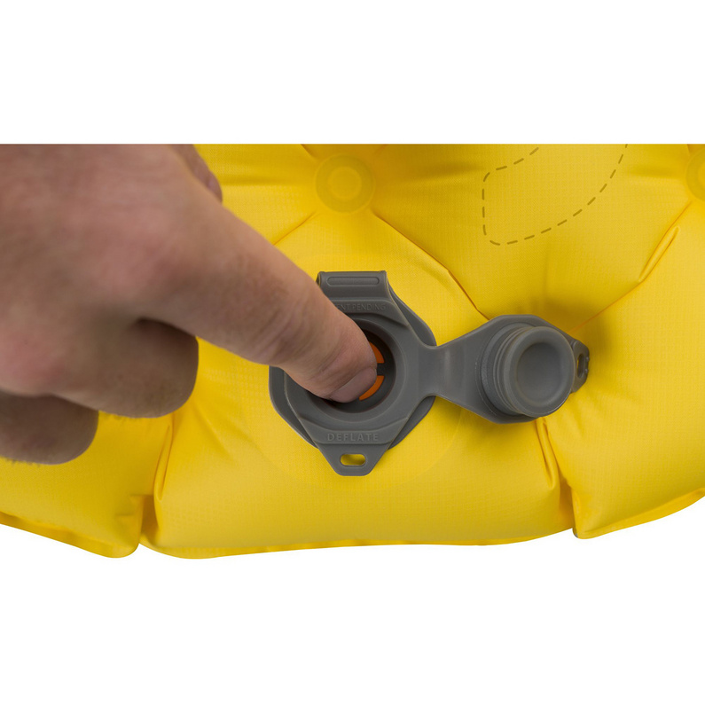 Sea to Summit UltraLight Mat Isomatte