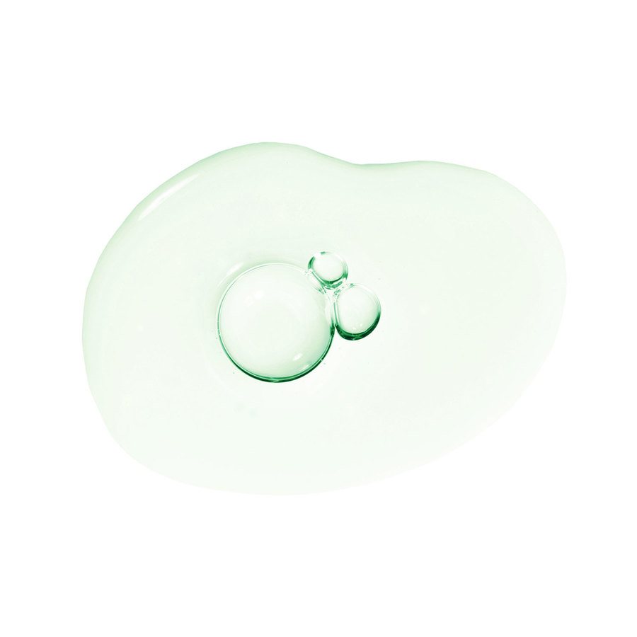 SKIN1004 Madagascar Centella Tea-Trica Purifying Toner 210ml