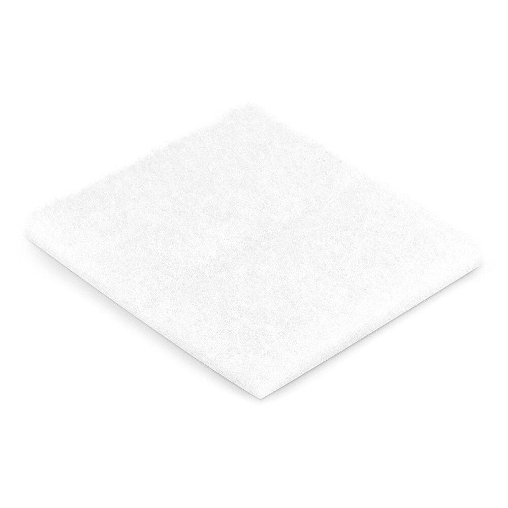 POLLENFILTER FRESH TIL VENTIL TL-F 3-PK