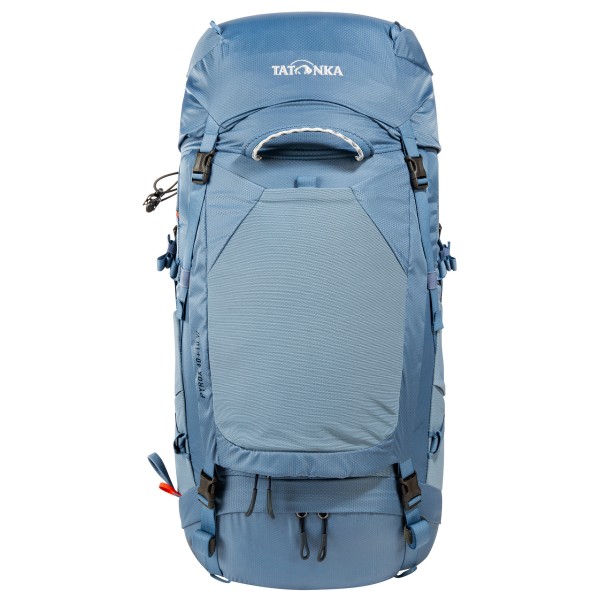 Tatonka - Women's Pyrox 40+10 - Sac à dos de trekking