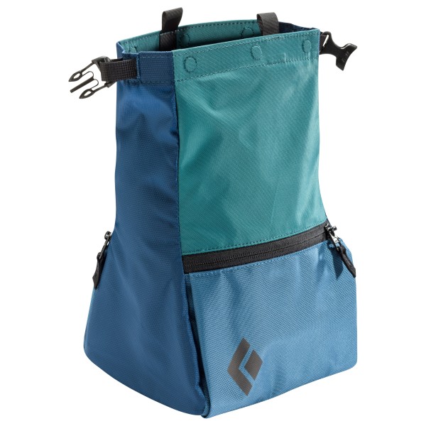 Black Diamond - Mondo - Sac à magnésie