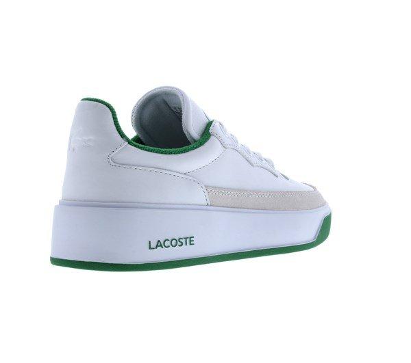 Lacoste G80 Club Trainers
