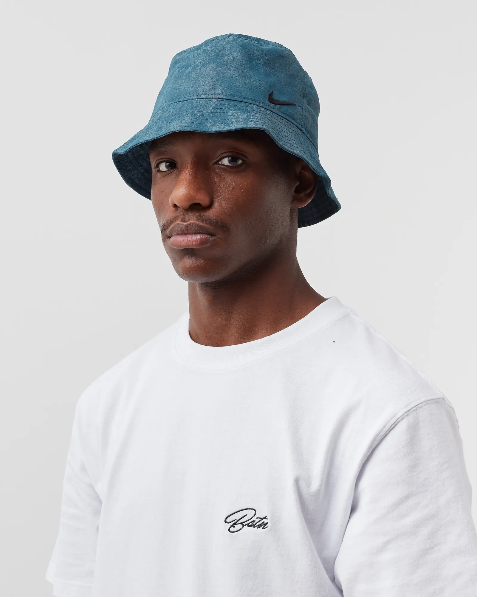 Nike Bucket Hat