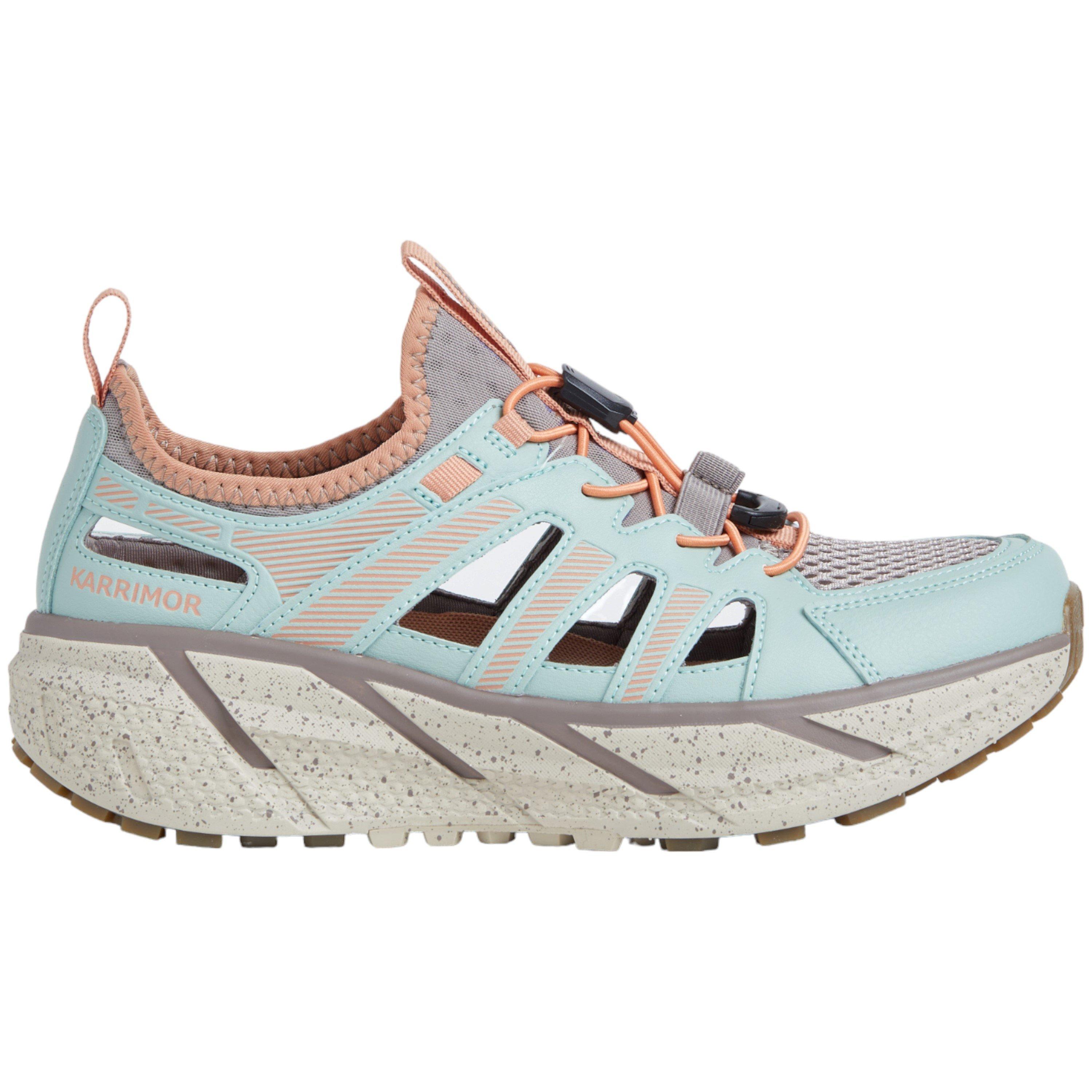 Karrimor Palmerston Sandals Womens