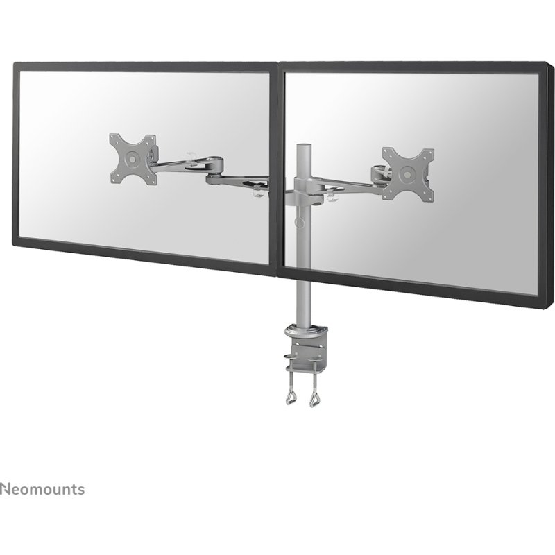 Neomounts FPMA-D935D Support d'écran à fixer 14-27