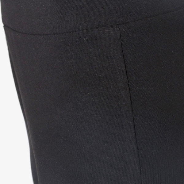 Osaga dames sportlegging