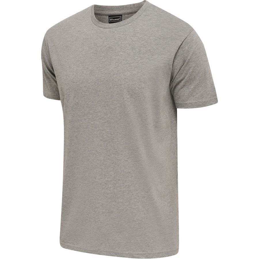 T-shirt à manches courtes
