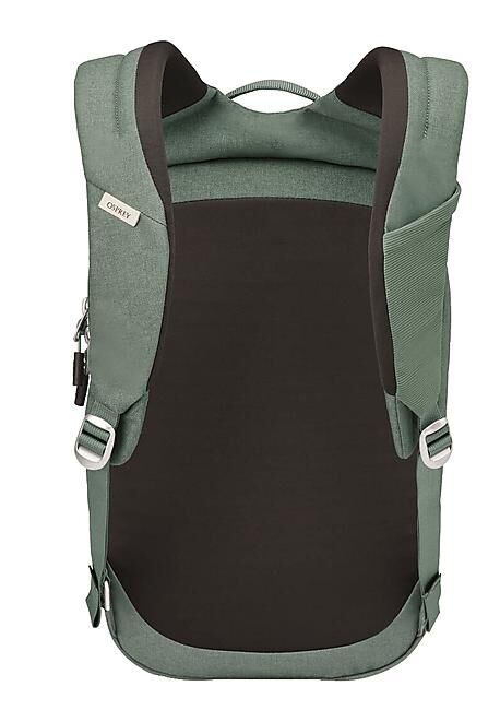 OSPREY - SAC A DOS ARCANE SMALL DAY 10