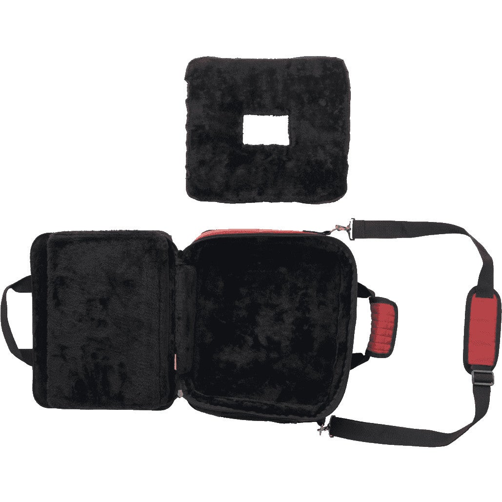 Clavia Nord 520130 Drum 3P softcase