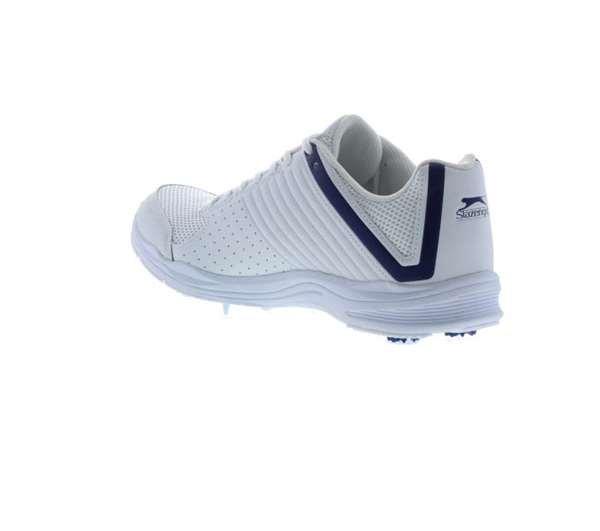 Slazenger V Series Cricket Shoes