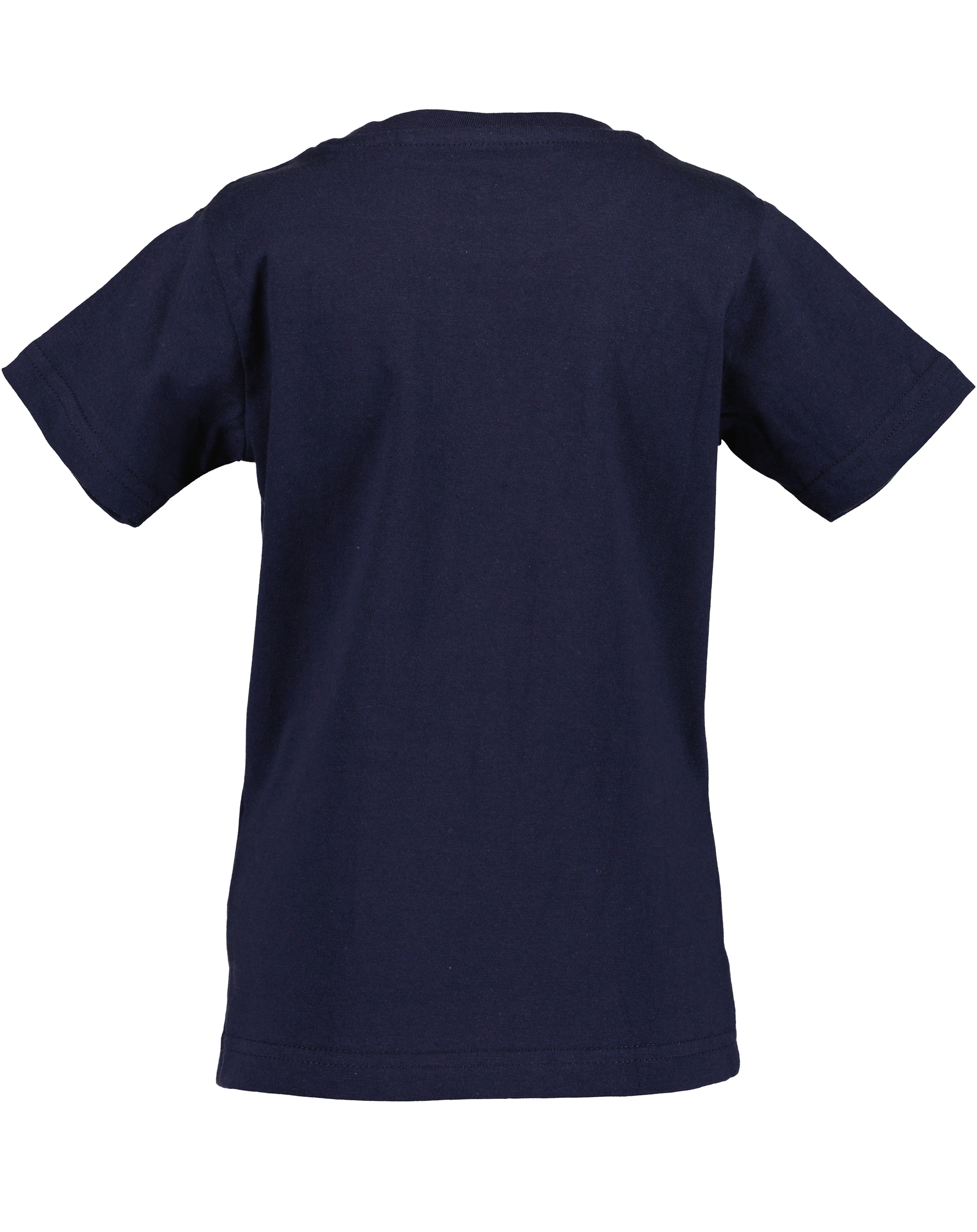 T-Shirt BEST PLAYER in nachtblau