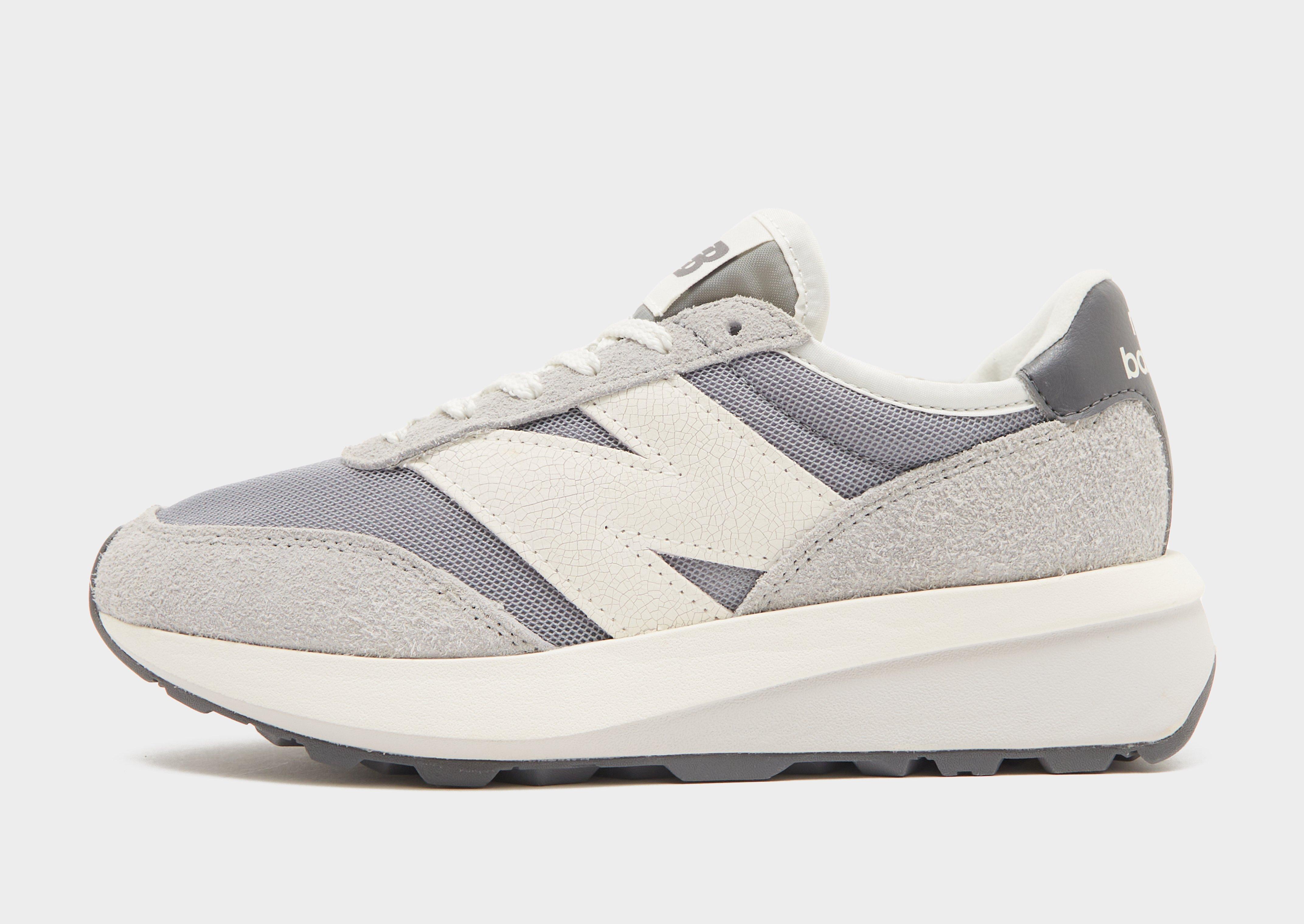 New Balance 370 Femme