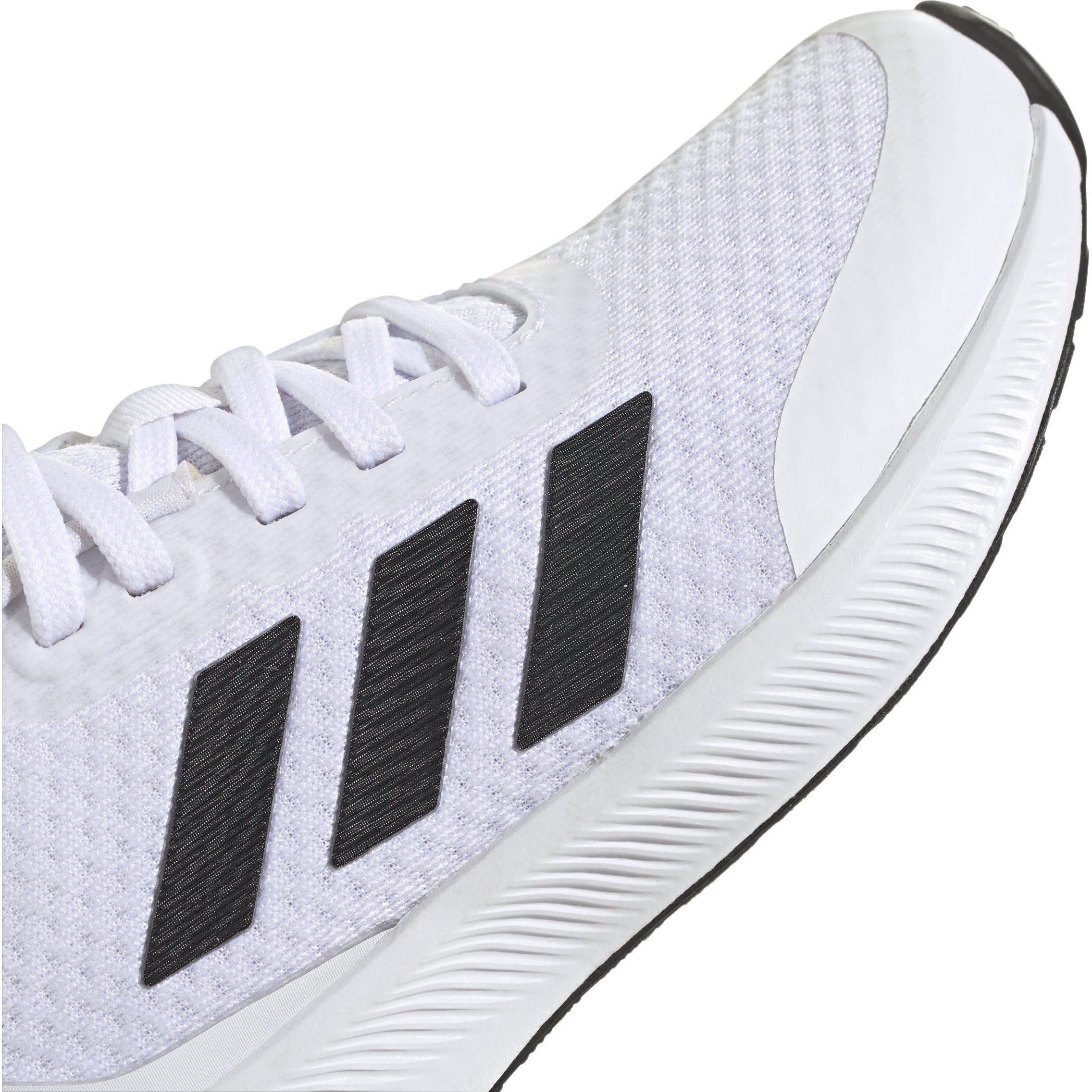 adidas RunFalcon 3.0 Road Running Shoes Childrens