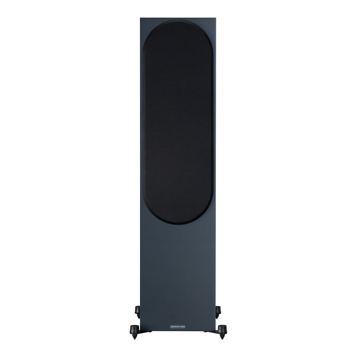 Monitor Audio Bronze 500