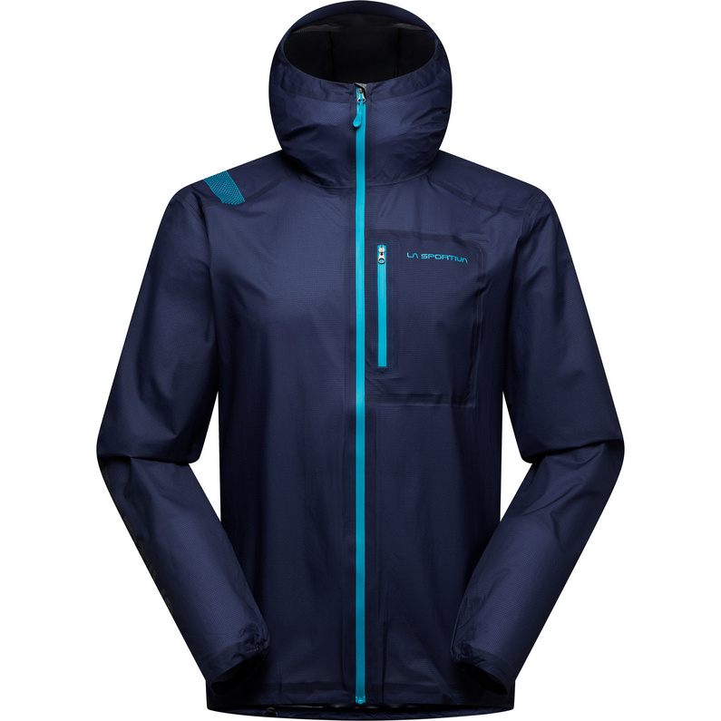 La Sportiva Herren Ethereal Pro Jacke