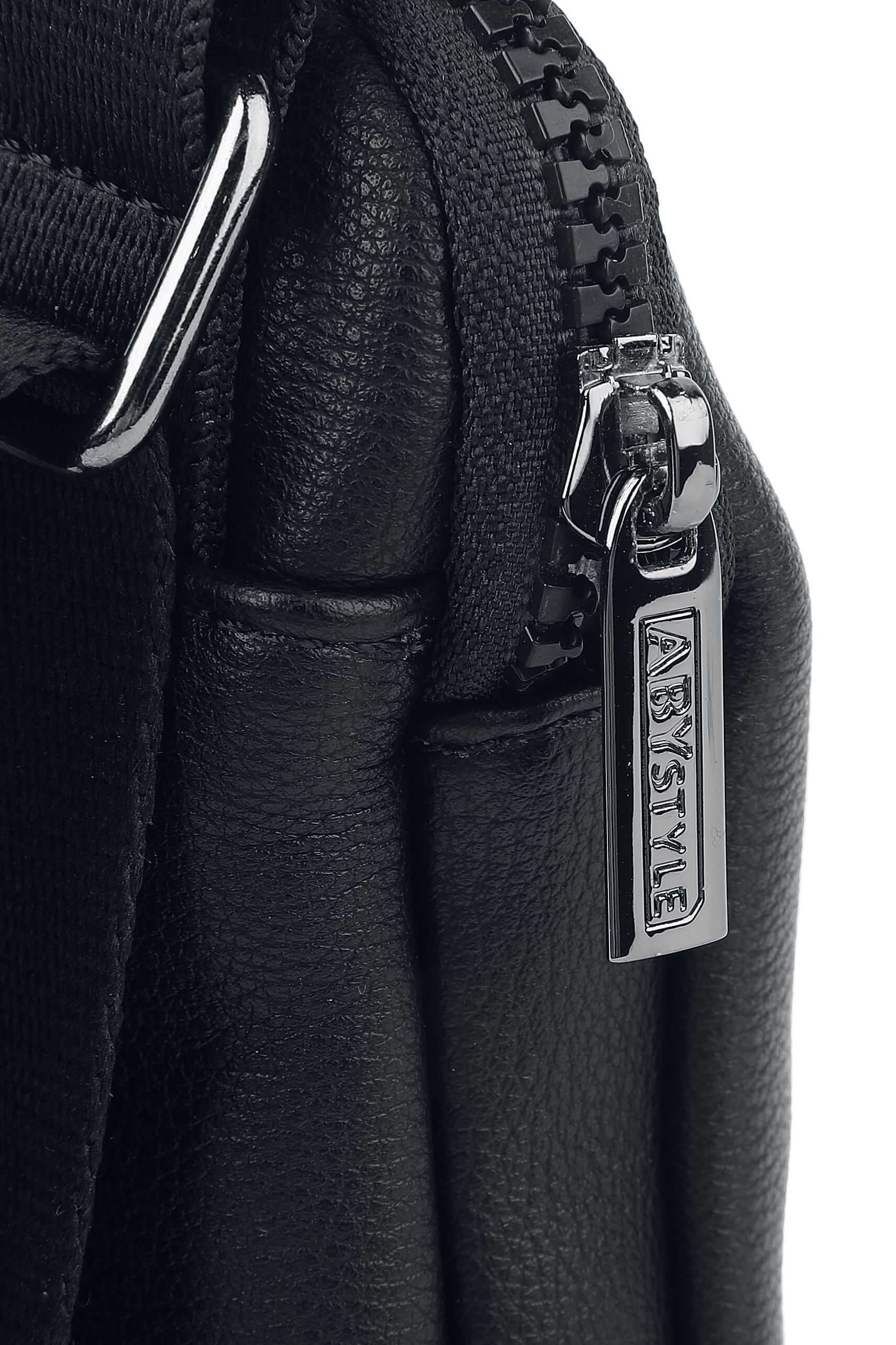 Poudlard | Harry Potter Sac à bandoulière